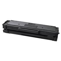 V7 MLT-D111S/ELS toner cartridge 1 pc(s) Black | Quzo UK