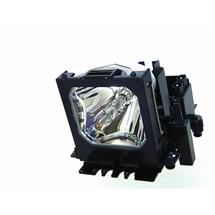 V7 Projector Lamp for selected projectors by ASK, 3M, TOSHIBA,