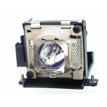 V7 Projector Lamp for selected projectors by BENQ, LG, TOSHIBA,