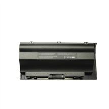 V7 Replacement Battery for selected Asus Notebooks