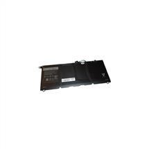 V7 Replacement battery DTP1GTV7E for selected Dell Latitude