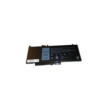 V7 Replacement Battery D7V69YV7E for selected Dell Notebooks. Type: