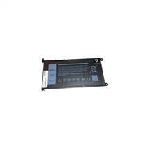 V7 Replacement Battery D-YRDD6-V7E for selected Dell Notebooks