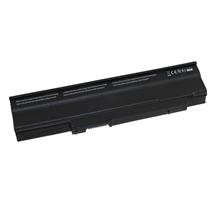 V7 Replacement Battery for selected GATEWAY Notebooks | V7 Replacement Battery for selected GATEWAY Notebooks