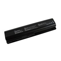 V7 Replacement Battery for selected Hewlett-Packard Notebooks | V7 Replacement Battery for selected Hewlett-Packard Notebooks