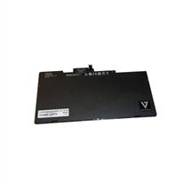 V7 Replacement battery H854108850V7E for selected HP Elitebook, HP