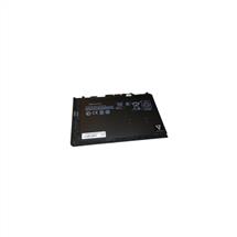 V7 Replacement battery H687945001V7E for selected HP Elitebook