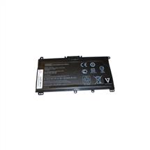 V7 Replacement Battery H-L11119-855-V7E for selected HP Notebooks