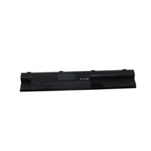 V7 Replacement Battery for selected HP Notebooks | V7 BAT HP PROBK 440 445 450 455 | Quzo UK