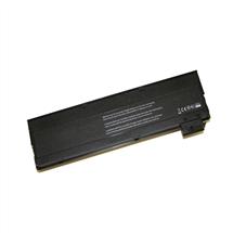 Replacement Battery for selected Lenovo Notebooks | V7 Replacement Battery for selected Lenovo Notebooks
