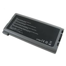 V7 Replacement Battery for selected Panasonic Notebooks | V7 Replacement Battery for selected Panasonic Notebooks