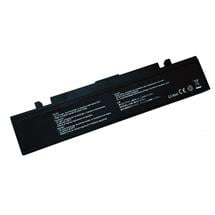 V7 Replacement Battery for selected Samsung Notebooks | V7 Replacement Battery for selected Samsung Notebooks
