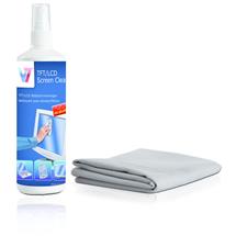 V7 Spray Cleaner Set | Quzo UK
