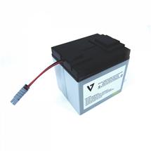 V7 Ups Batteries | V7 UPS Battery, RBC7 Replacement Battery, APC RBC7