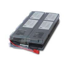 V7 Ups Batteries | V7 UPS Replacement Battery UPS1RM2U3000 | Quzo