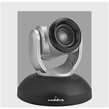 Vaddio  | Vaddio 999-2225-021 security camera accessory Housing & mount