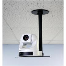 Vaddio 5352000290. Type: Mount, Placement supported: Indoor, Product