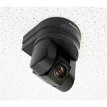 Security Cameras  | Vaddio 535-2000-206 security camera accessory Mount