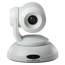 Vaddio  | Vaddio ConferenceSHOT 10 2.38 MP CMOS 25.4 / 2.8 mm (1 / 2.8") White