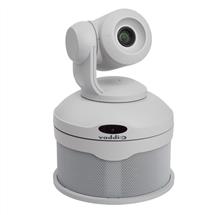 Vaddio ConferenceSHOT AV | ConferenceSHOT AV Camera (White) | Quzo UK