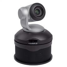 Vaddio ConferenceSHOT AV | Vaddio ConferenceSHOT AV video conferencing system 2.14 MP Ethernet