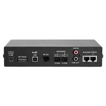 Vaddio EasyTALK USB | Vaddio EasyTALK USB video conferencing system Ethernet LAN