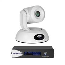 Vaddio RoboSHOT 30E HDBT OneLINK HDMI video conferencing system 8.57