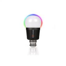 Veho Smart Lighting | Veho VKB-003-B22 LED bulb Multi 7.5 W | Quzo UK