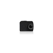 AcTion Sports Cameras  | Veho VCC006K2S action sports camera Full HD CMOS 16 MP 25.4 / 2.7 mm