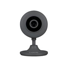 Veho Security Cameras | Veho VHS002IPC security camera IP security camera Indoor Desk 1280 x