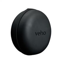 Veho  | Veho VEP-A001-HCC headphones/headset universal carry case