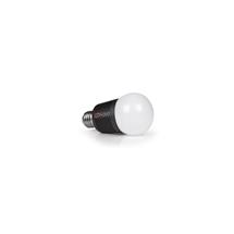 Veho VKB-002-E27 smart lighting Smart bulb Black Bluetooth 7.5 W