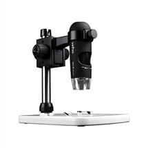 Veho DX-2 USB 5MP Microscope | In Stock | Quzo UK