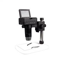 Microscopes | Veho DX-3 USB 3.5MP Microscope | In Stock | Quzo UK