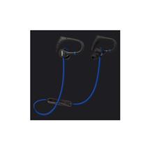 Veho ZB-1 Headset Wireless Ear-hook, In-ear Sports Bluetooth Black