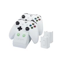 Xbox One | Venom VS2859 game console part/accessory Docking station