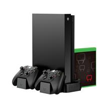 Venom Vertical Charging Stand for Xbox One | Quzo UK