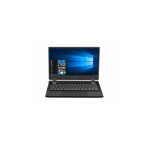 VENTURER Laptops | Venturer CN6814C24G notebook 35.6 cm (14") HD Intel® Celeron® 2 GB 64