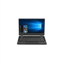 VENTURER Laptops | Venturer Europa 11 Notebook 29.5 cm (11.6") Full HD Intel® Celeron® N