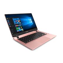 VENTURER Laptops | Venturer Europa 11 N4020 Notebook 29.5 cm (11.6") Full HD Intel®