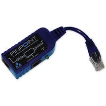 Ethernet | Veracity VAD-PP network card Ethernet 100 Mbit/s | In Stock