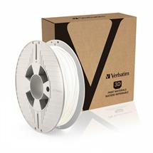 Verbatim 55512 3D printing material Thermoplastic Elastomer (TPE)