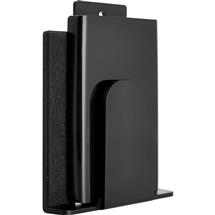 Verbatim Hard Drives | Verbatim Store 'n' Go TV external hard drive 1000 GB Black