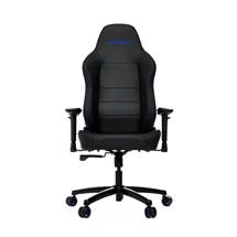 Vertagear  | Vertagear VGPL1000_BL video game chair PC gaming chair Hard seat