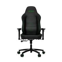 Vertagear  | Vertagear VGPL1000_GR video game chair PC gaming chair Hard seat