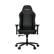 Vertagear  | Vertagear VGPL1000_WT video game chair PC gaming chair Hard seat