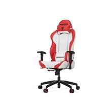 Vertagear VGSL2000_WRD video game chair PC gaming chair Padded seat