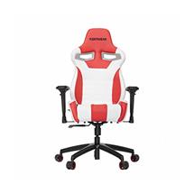 Vertagear VGSL4000_WR video game chair PC gaming chair Padded seat
