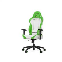 Vertagear VGSL2000_WGR video game chair PC gaming chair Padded seat