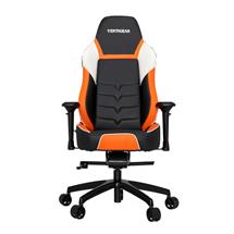Vertagear VGPL6000_BO video game chair PC gaming chair Hard seat